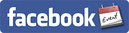 Facebook-Event-icon