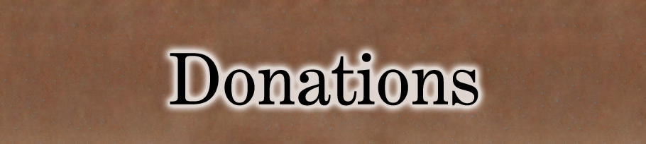 banner-donations