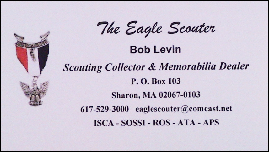 Bob Levin