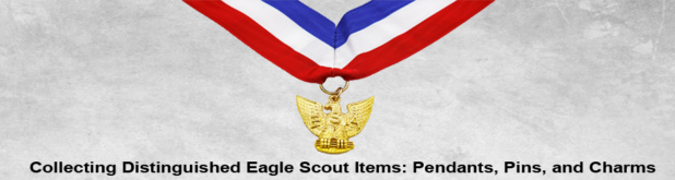 Banner4-626x165
