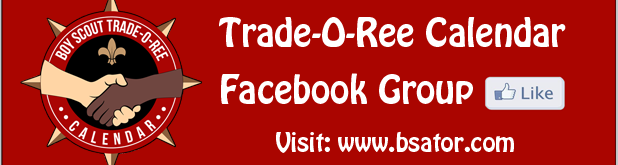 TOR_Banner_3-626x165